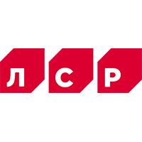 Группа ЛСР Группа ЛСР