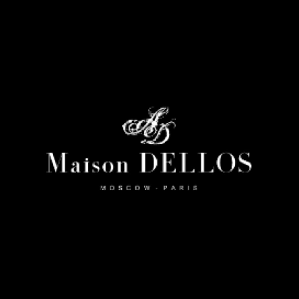 Maison Dellos Maison Dellos