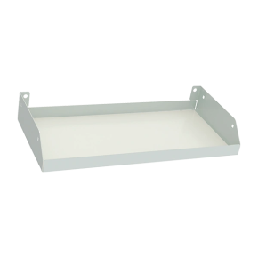 полка навесная pn 320x150