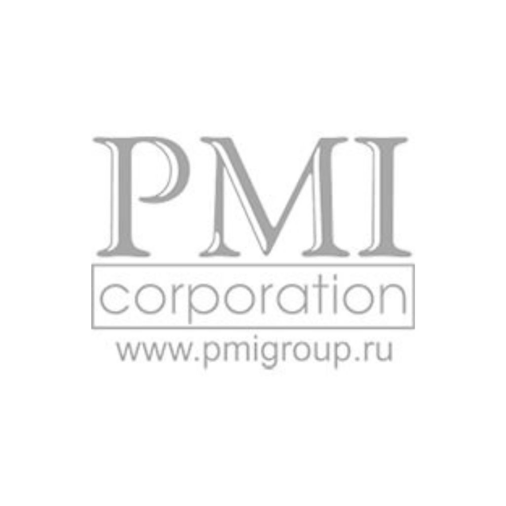Корпорация PMI Корпорация PMI