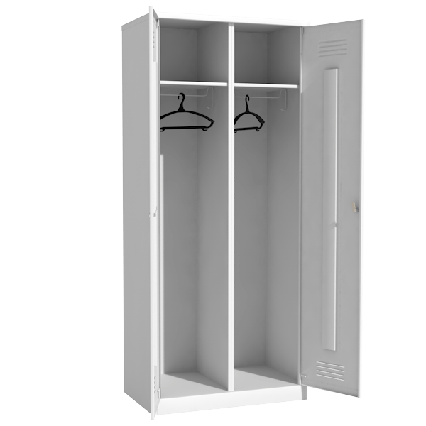 Медицинский шкаф для одежды медицинский шкаф для одежды фото