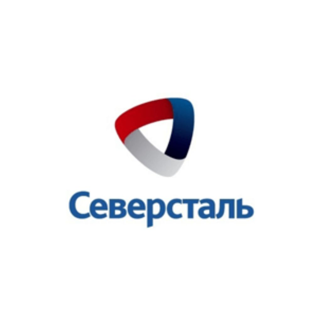 Северсталь-СМЦ-Всеволожск Северсталь-СМЦ-Всеволожск