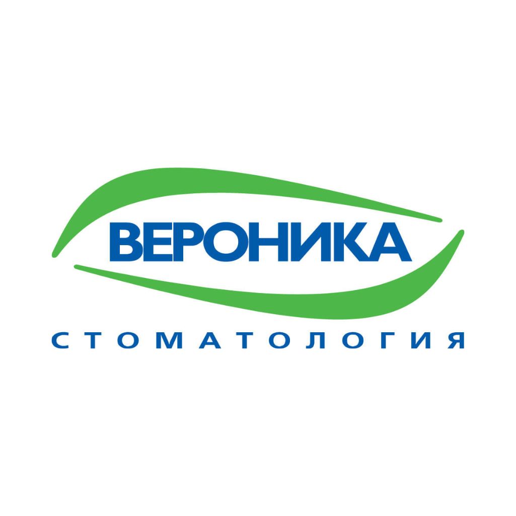 Стоматология Вероника Стоматология Вероника