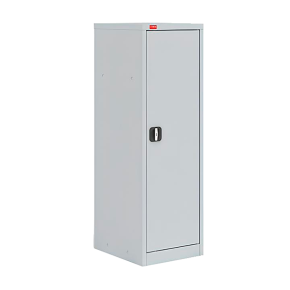 металлический шкаф для документов шам-12/1320