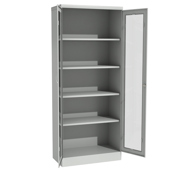 Шкаф офисный архивный со стеклянными дверцами шкаф офисный архивный со стеклянными дверцами фото