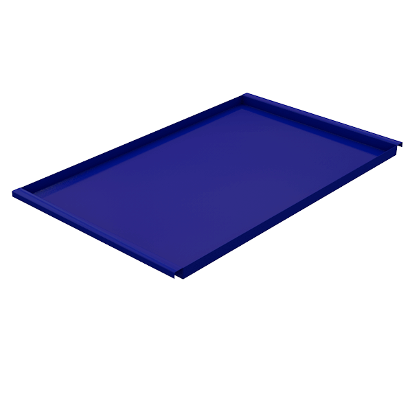 полка с бортами для тя 2 (600х900)