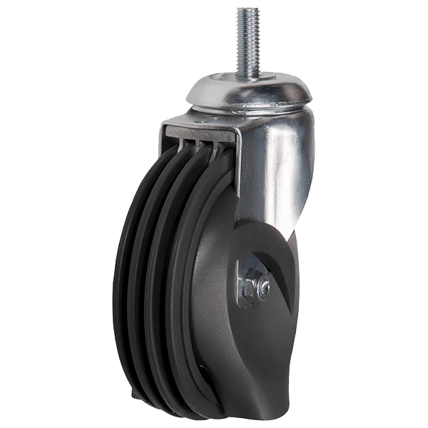 колесная опора для траволатора фото