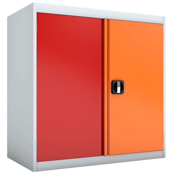 Цветной шкаф для офиса цветной шкаф для офиса фото