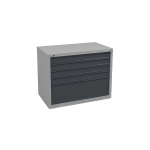 тумба инструментальная вл-035 фото