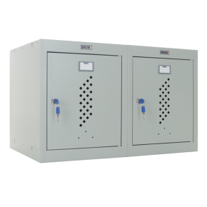 антресоль ls-21-80 фото