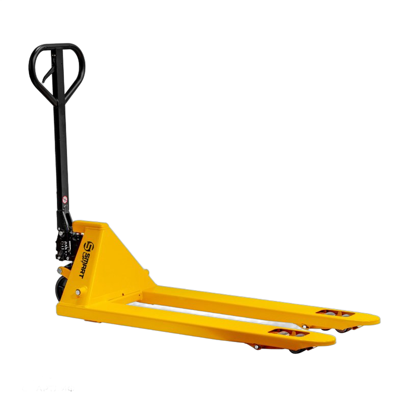 гидравлическая тележка sb db 2000 кг pdp smartlift