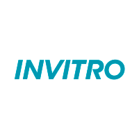 Медицинская компания Invitro Медицинская компания Invitro