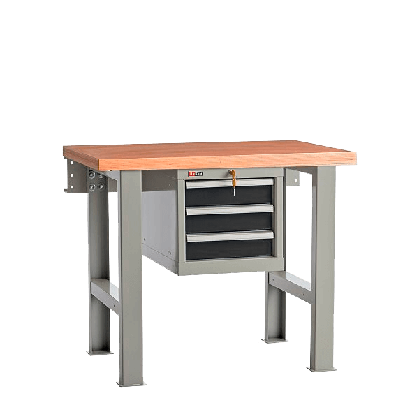 верстак вс-100-02 фото