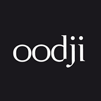 Oodji Oodji