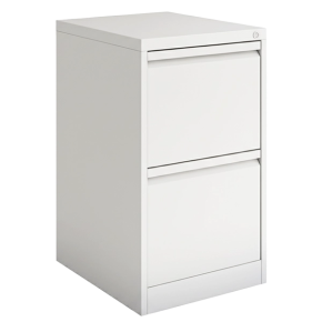 шкаф картотечный dk-2