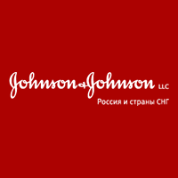 Johnson & Johnson Johnson & Johnson