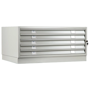 картотека практик a0-05/0 (база)