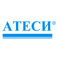 Атеси Атеси