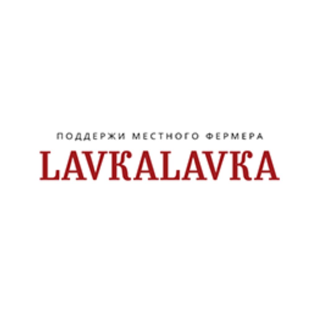 LavkaLavka LavkaLavka