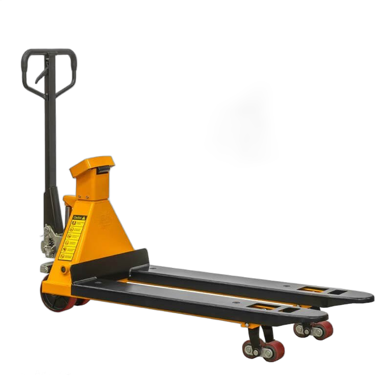 гидравлическая тележка с весами bfc30 3000 кг 1150х570 pdp smartlift