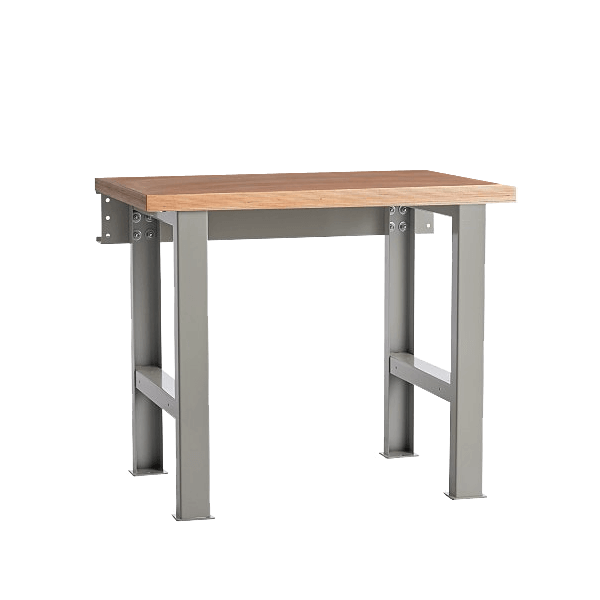 верстак вс-100-01 фото