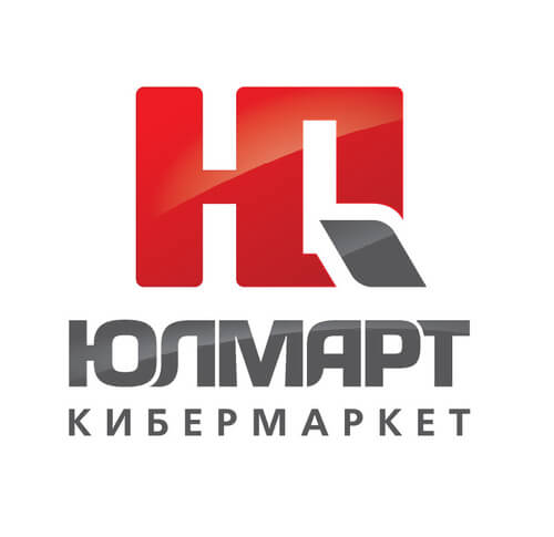 Юлмарт Юлмарт