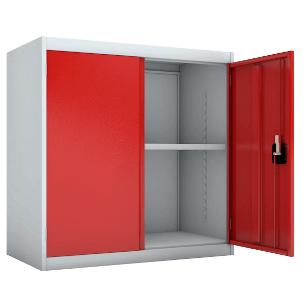 Цветной шкаф для офиса цветной шкаф для офиса фото