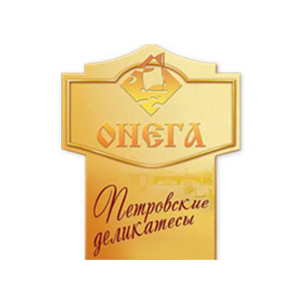 Онега Онега