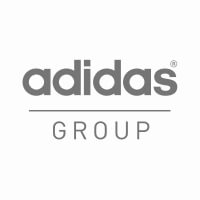 Adidas group Adidas group