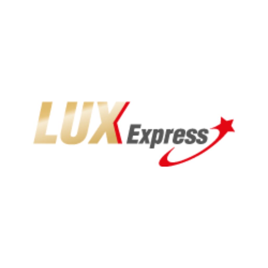 Lux Express Lux Express
