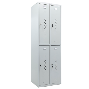 шкаф для раздевалок ls-22 фото