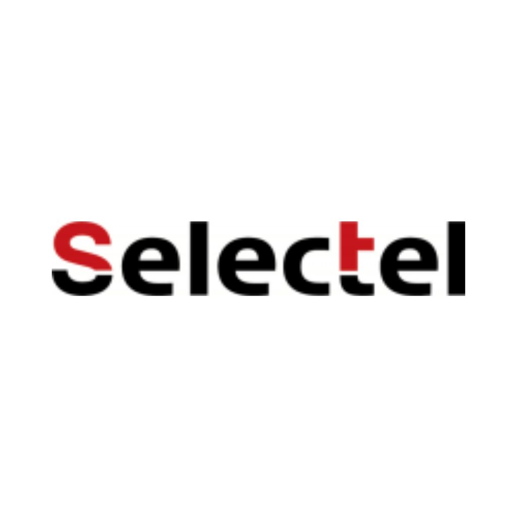 Selectel Selectel