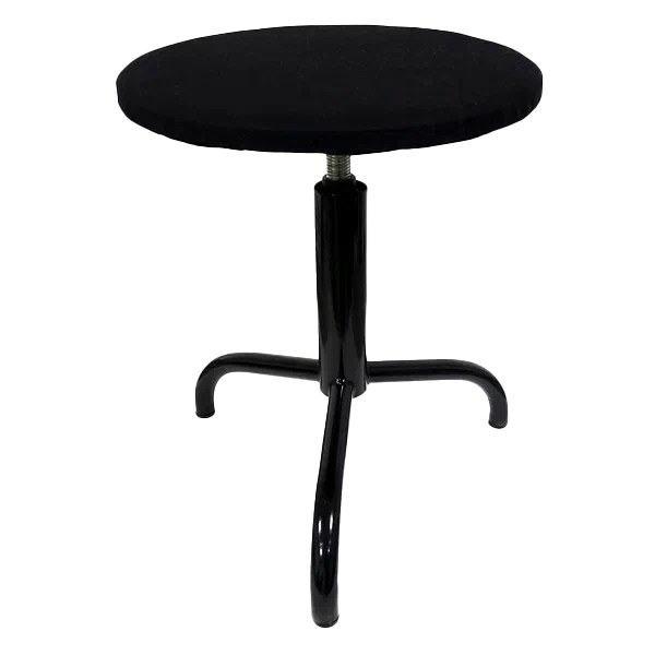 табурет сварщика «ампер т-2» фото