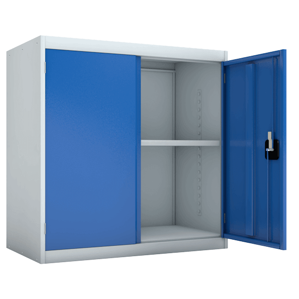 Цветной шкаф для офиса цветной шкаф для офиса фото