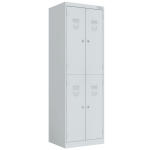 шкаф для одежды четырехсекционный фото