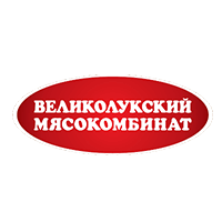 Великолукский Мясокомбинат Великолукский Мясокомбинат