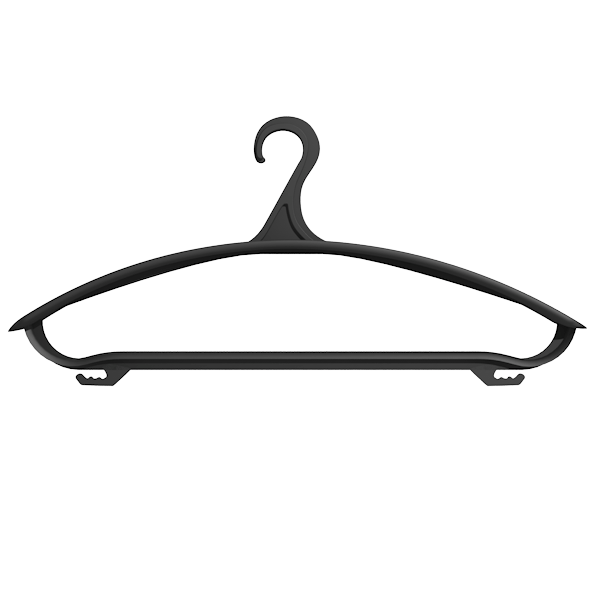 плечики для одежды фото