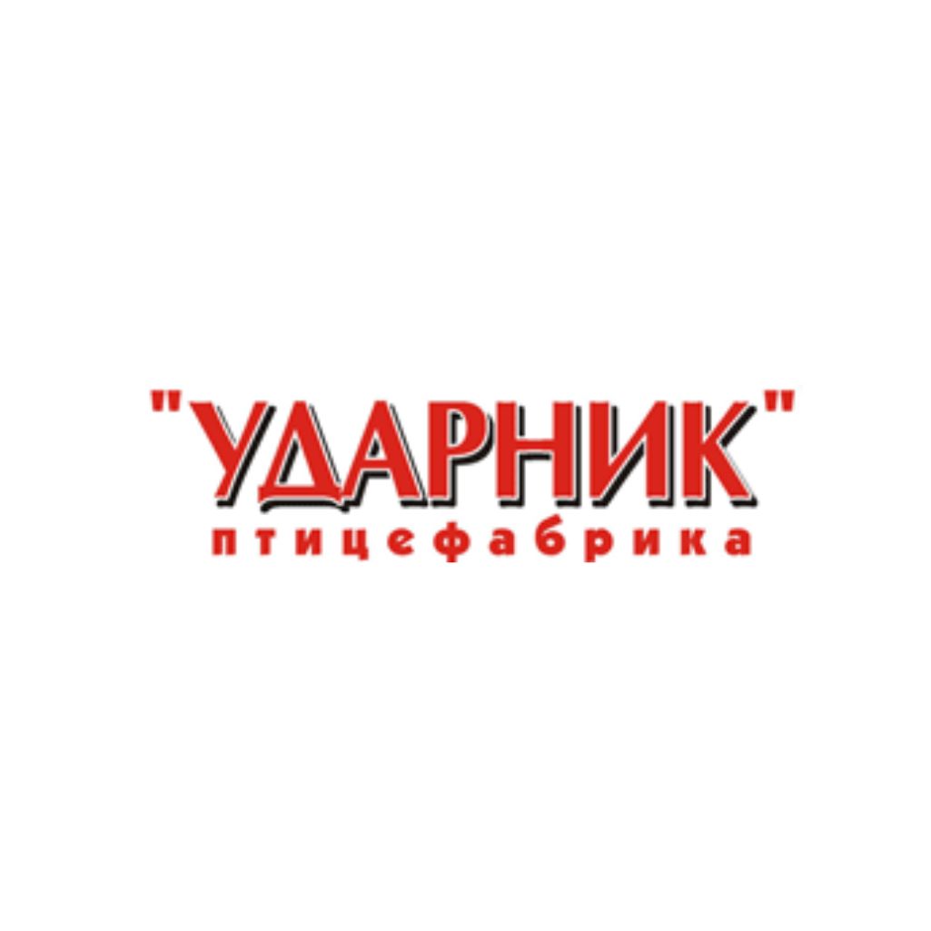 Ударник Ударник