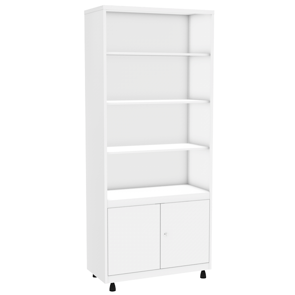 Шкаф для кабинета врача ШКВ-08 шкаф для кабинета врача шкв-08 фото