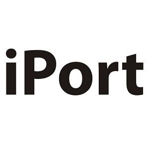 iPort iPort