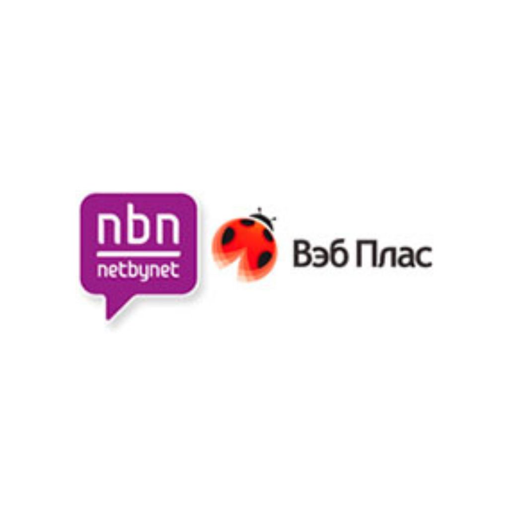 NETBYNET NETBYNET