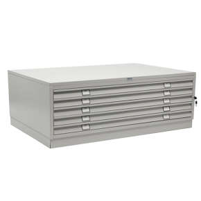 картотека практик a1-05/0 (база)