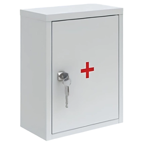 аптечка ам-1 фото