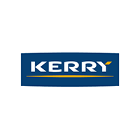 Kerry Kerry