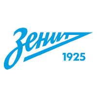 Зенит Зенит