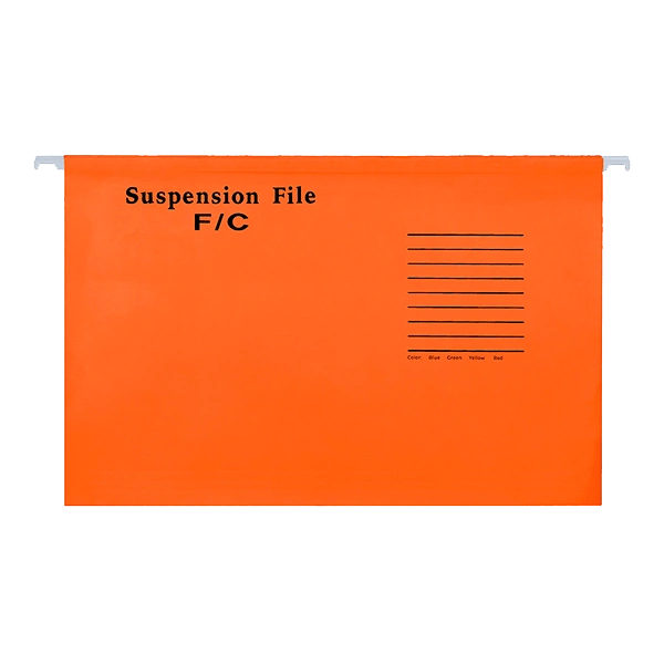 папка foolscap фото