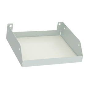 полка навесная pn 173x150