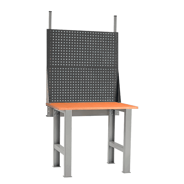 Верстак ВЛ-100-01 с экраном ВЛ-100-Э2 верстак вл-100-01 с экраном вл-100-э2 фото