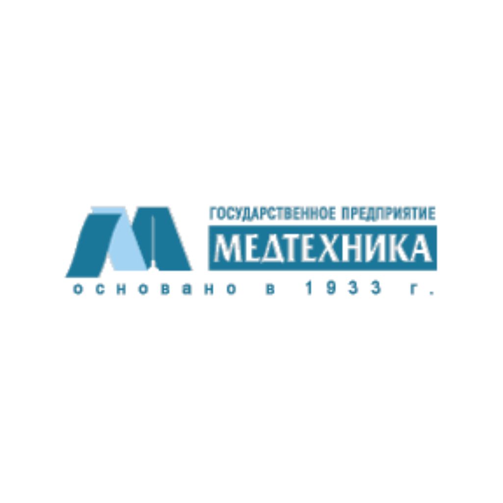 Медтехника Медтехника