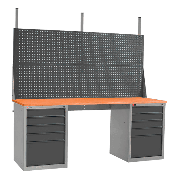 Верстак ВЛ-200-09 с экраном ВЛ-200-Э2 верстак вл-200-09 с экраном вл-200-э2 фото
